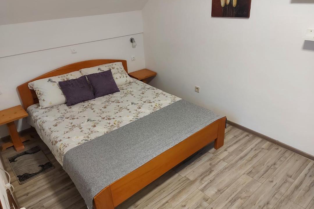 Photo of Bedroom in Smoljanac