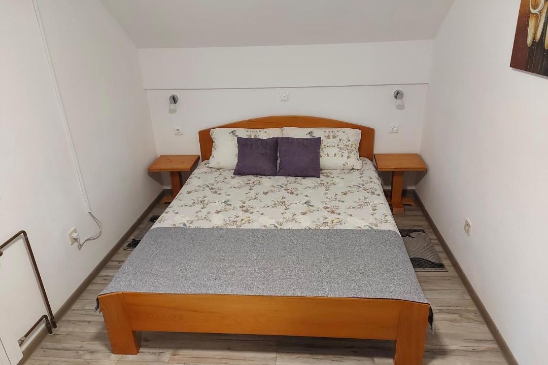 Photo of Bedroom in Smoljanac