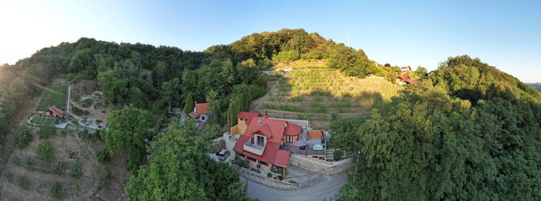 Photo of Others in Radoboj