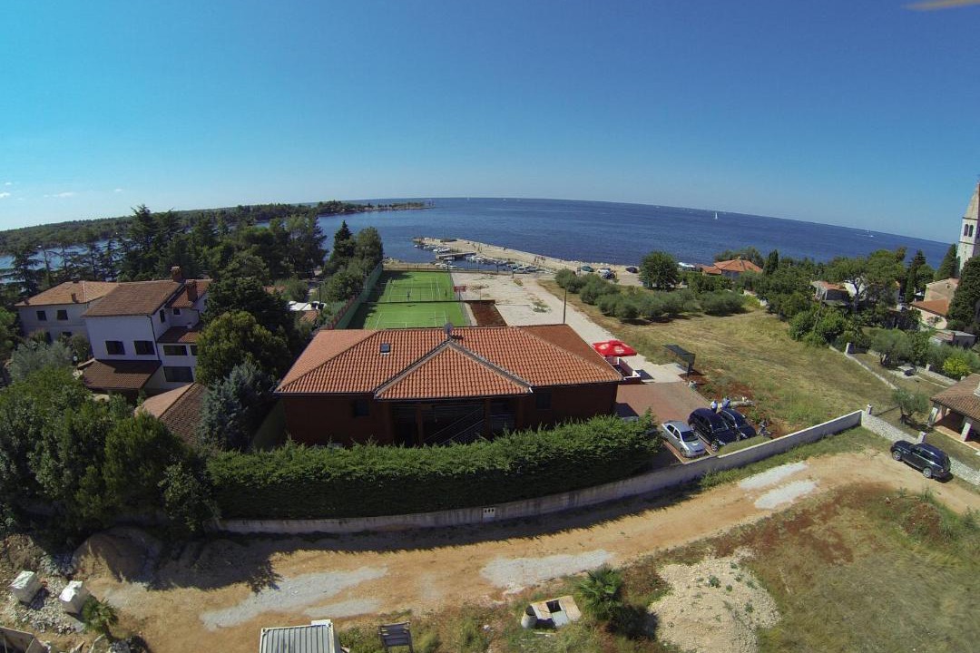 Photo of Others in Lovrecica