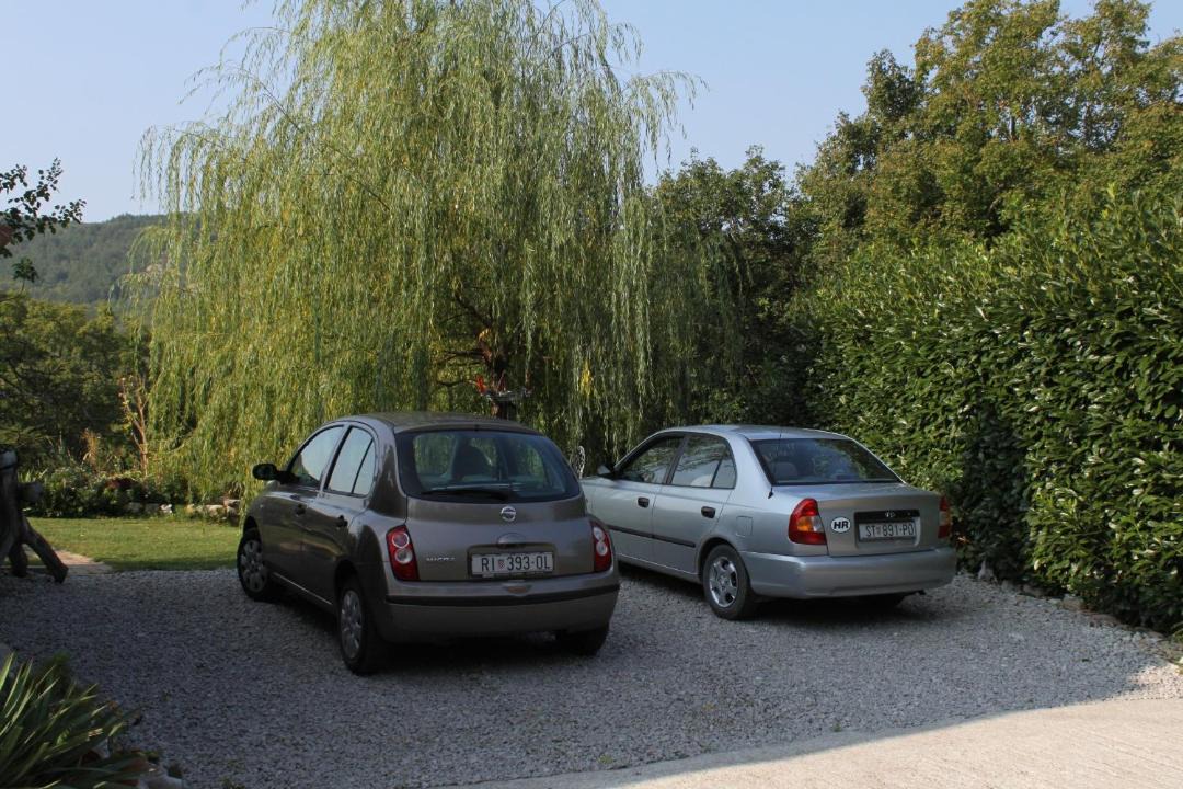 Photo of Outdoor in Rim