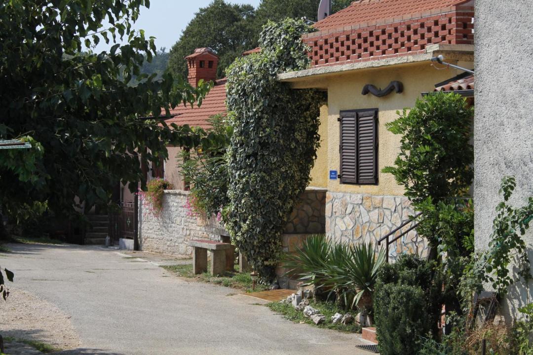 Photo of Buildings in Rakotule