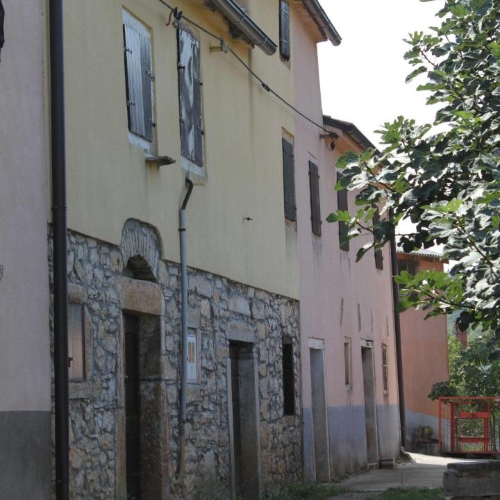 Photo of Buildings in Rakotule