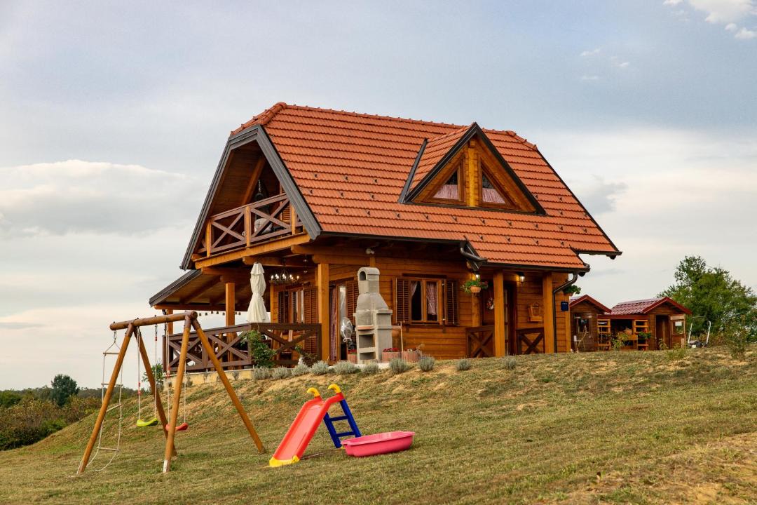 Photo of Others in Karlovac