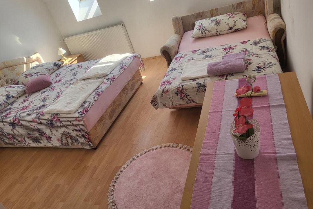 Photo of Bedroom in Slavonski Brod
