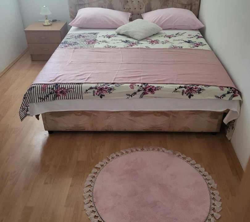Photo of Bedroom in Slavonski Brod