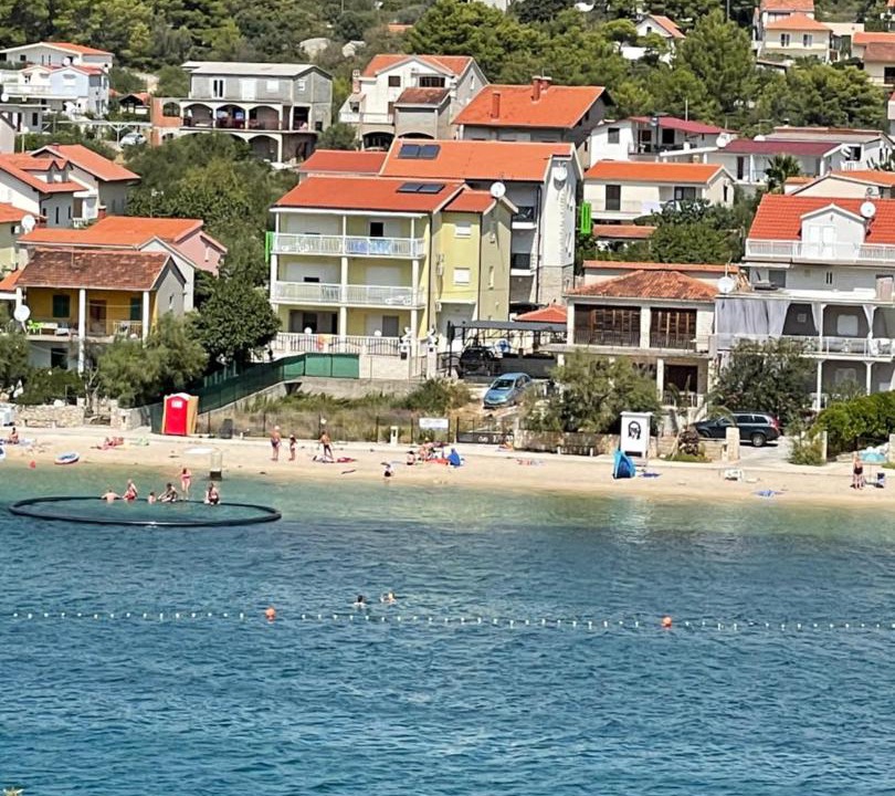 Photo of Others in Podglavica
