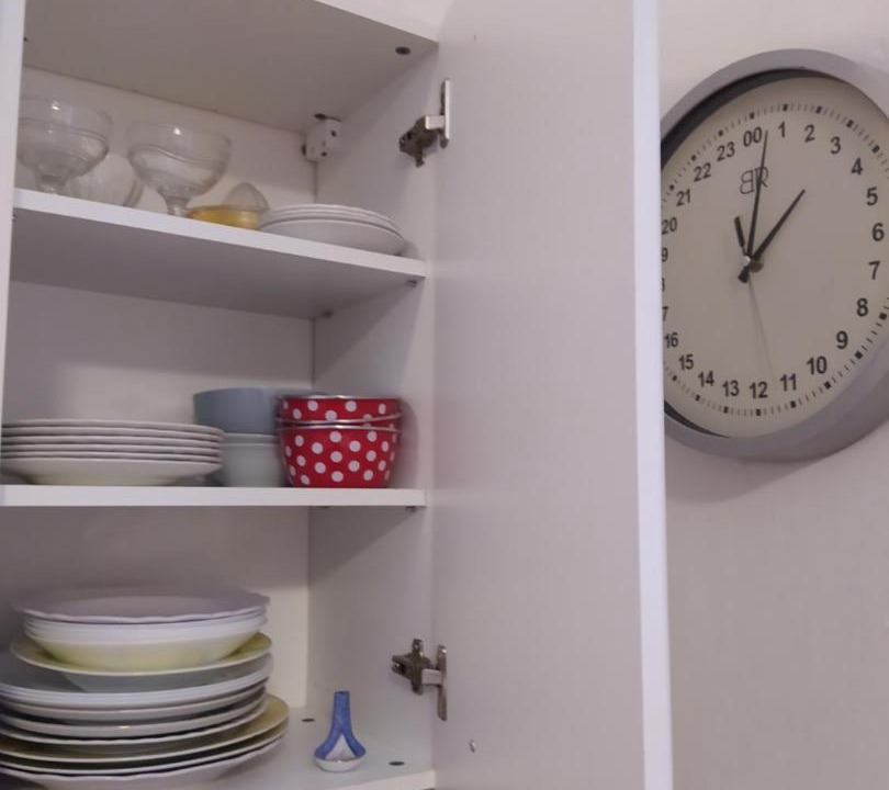 Photo of Kitchen in Rijeka