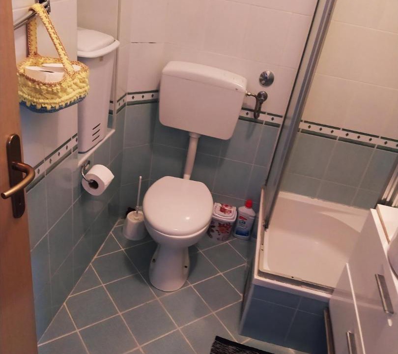 Photo of Bathroom in Rijeka