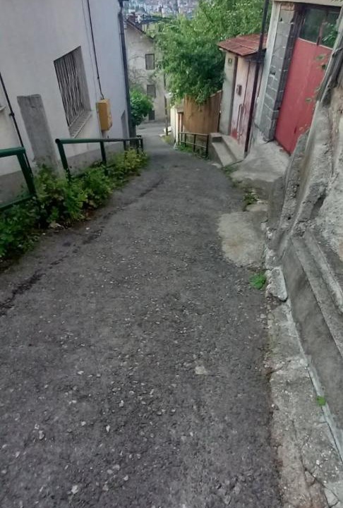 Photo of Others in Sarajevo