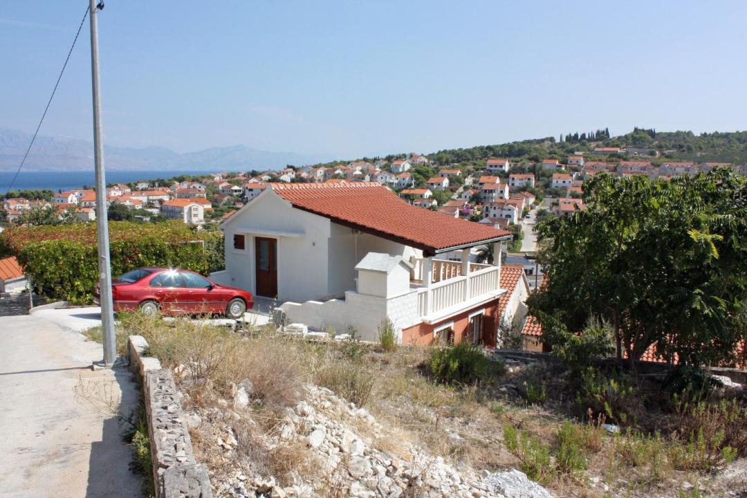 Photo of Others in Sutivan