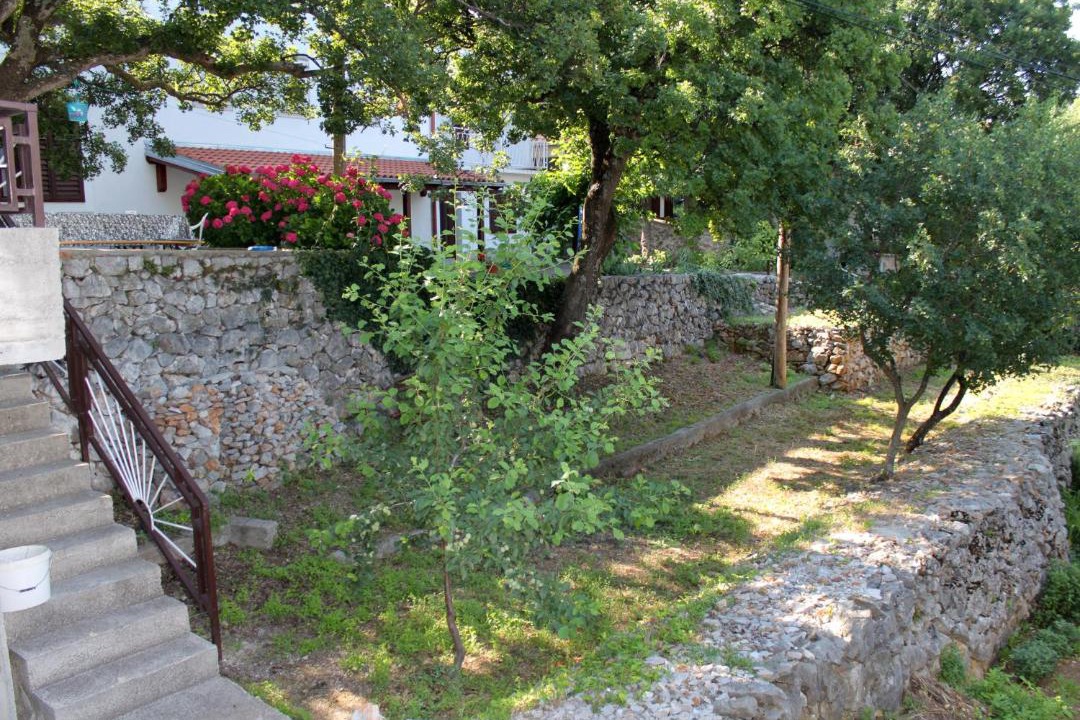 Photo of Others in Klenovica