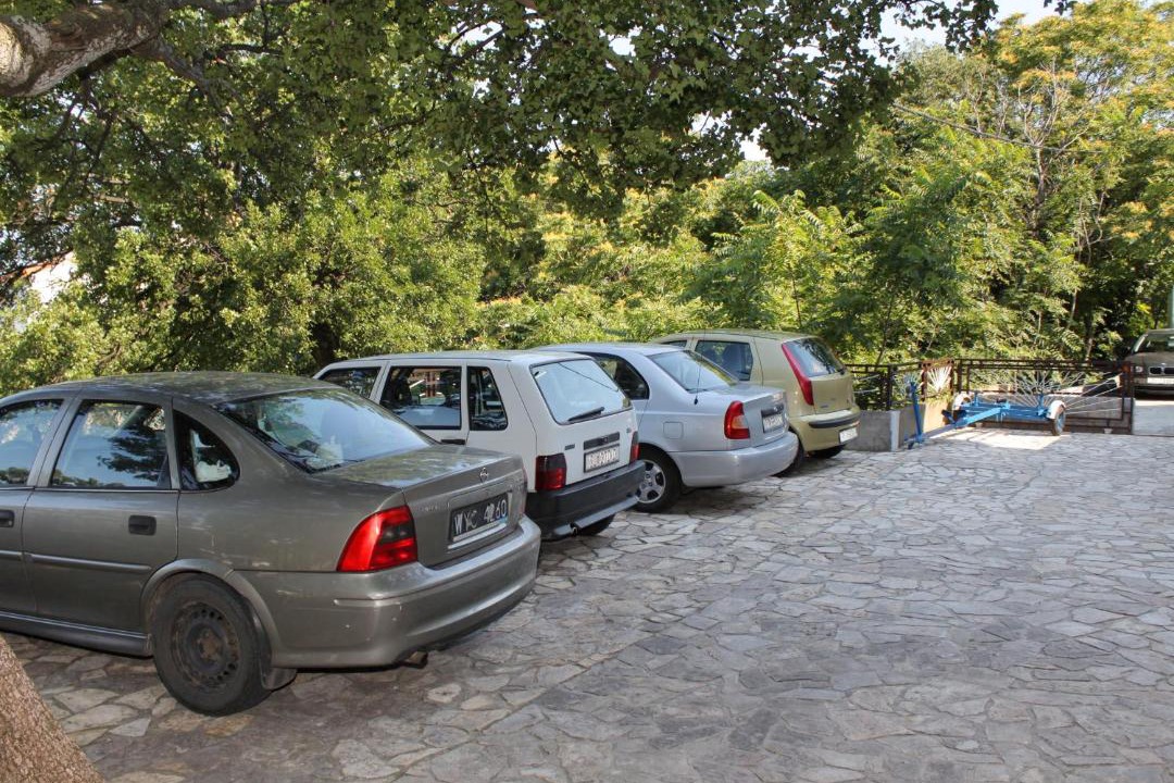 Photo of Others in Klenovica