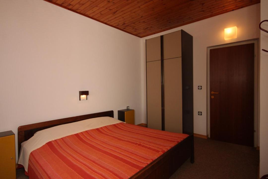 Photo of Bedroom in Manjadvorci