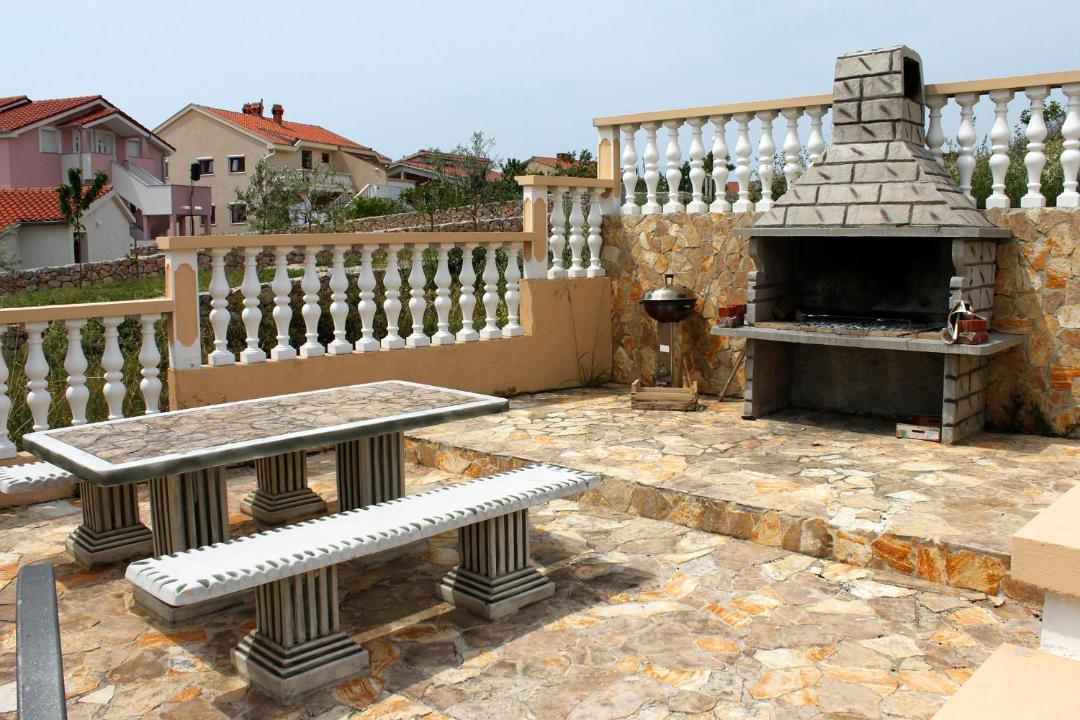 Photo of Others in Sveti Petar