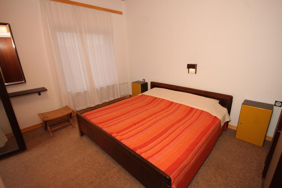 Photo of Bedroom in Manjadvorci