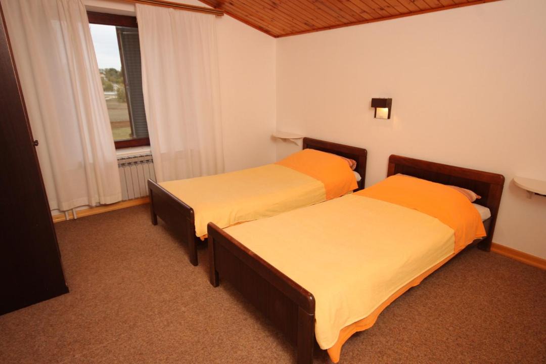 Photo of Bedroom in Manjadvorci