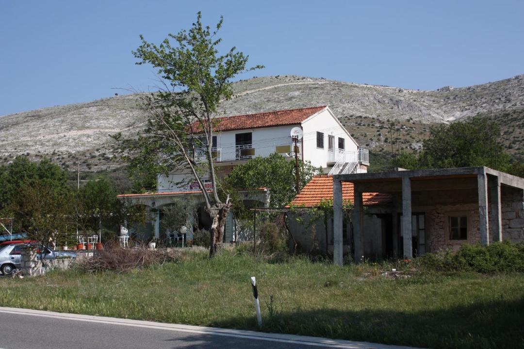 Photo of Others in Grebastica