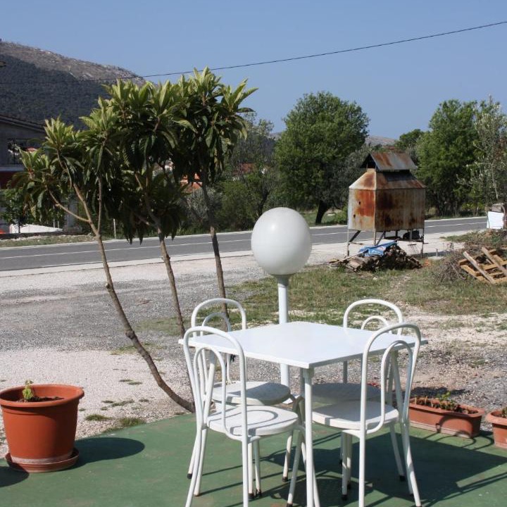Photo of Others in Grebastica