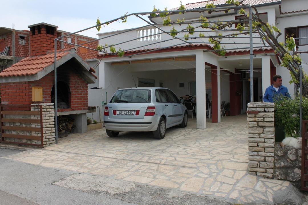 Photo of Others in Ljubac