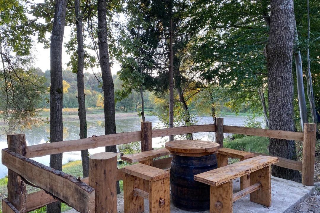 Photo of Others in Pokupsko