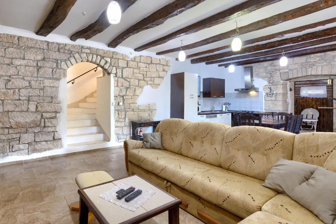 Photo of Livingroom in Kircija