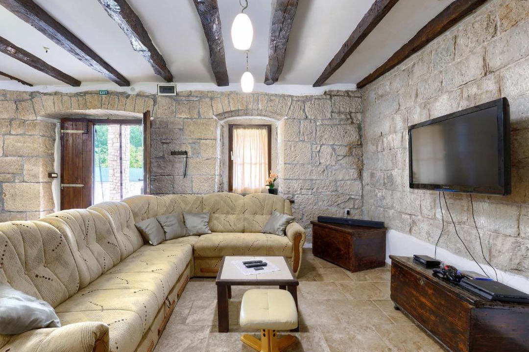 Photo of Livingroom in Kircija