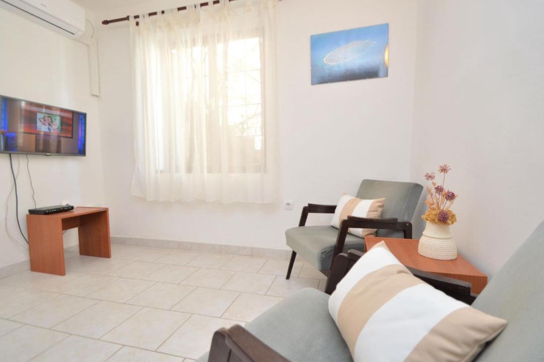 Photo of Livingroom in Zaboric