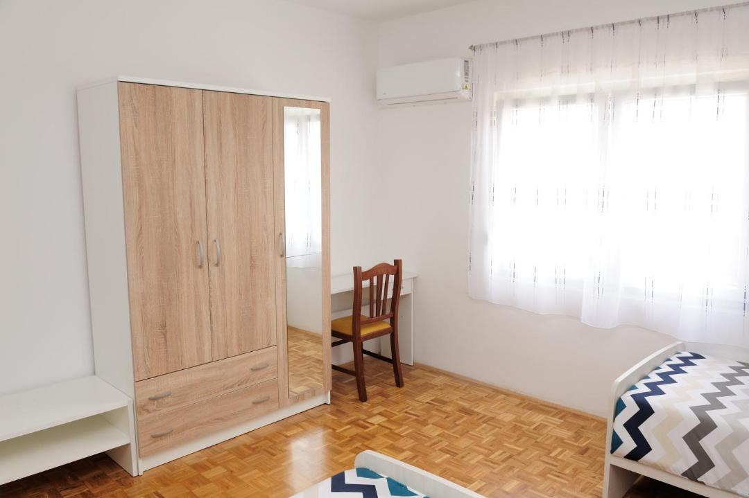 Photo of Bedroom in Durdevac