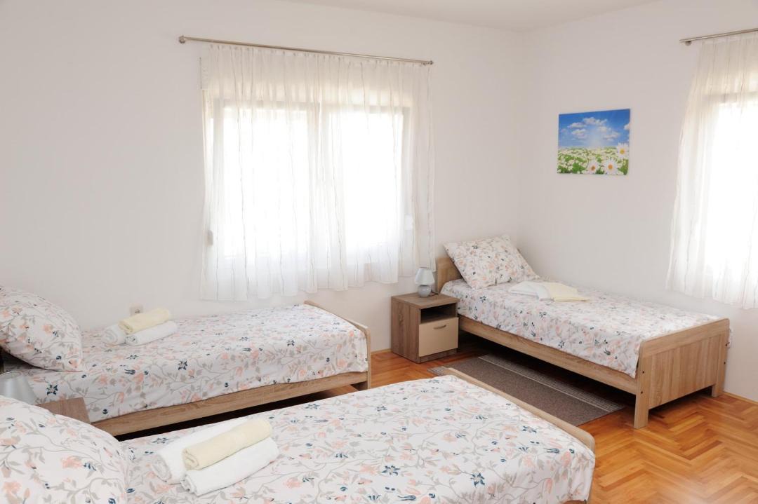 Photo of Bedroom in Durdevac