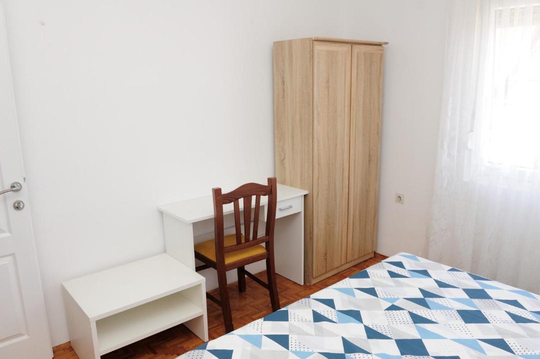 Photo of Bedroom in Durdevac