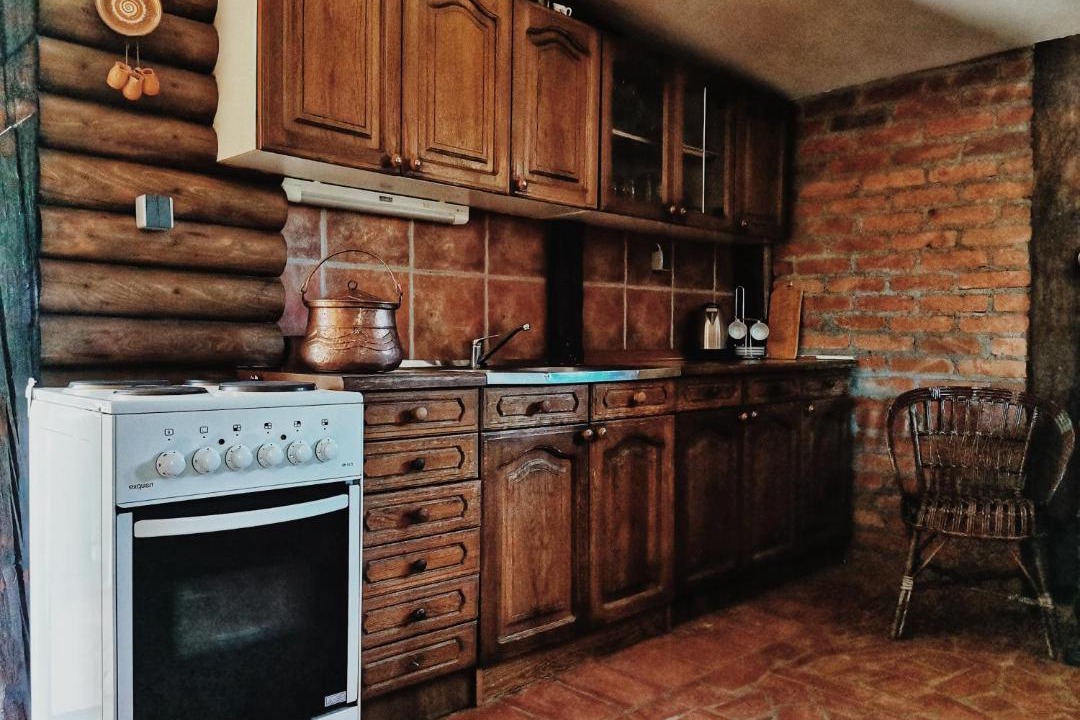 Photo of Others in Levanjska Varos