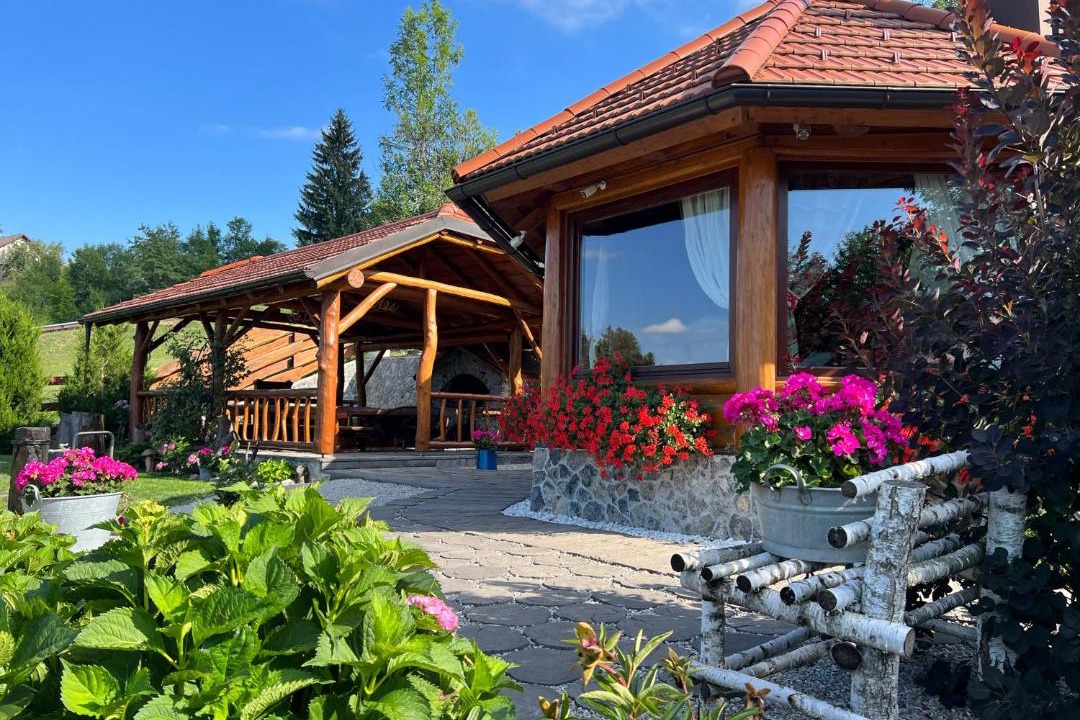 Photo of Others in Kupjak