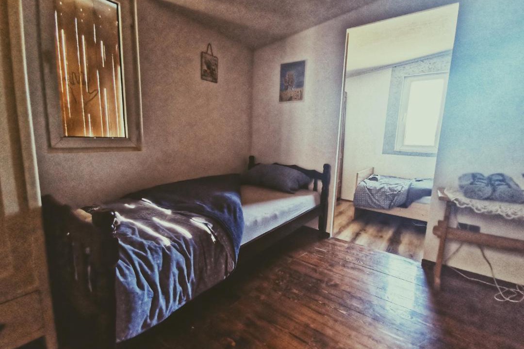 Photo of Others in Levanjska Varos