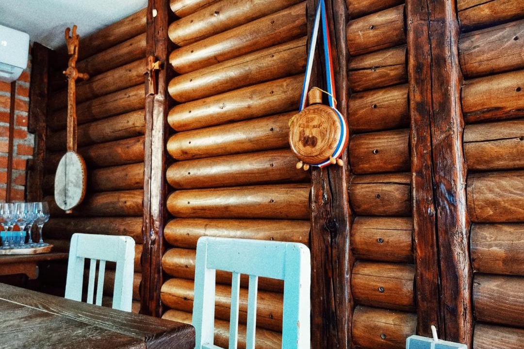 Photo of Others in Levanjska Varos