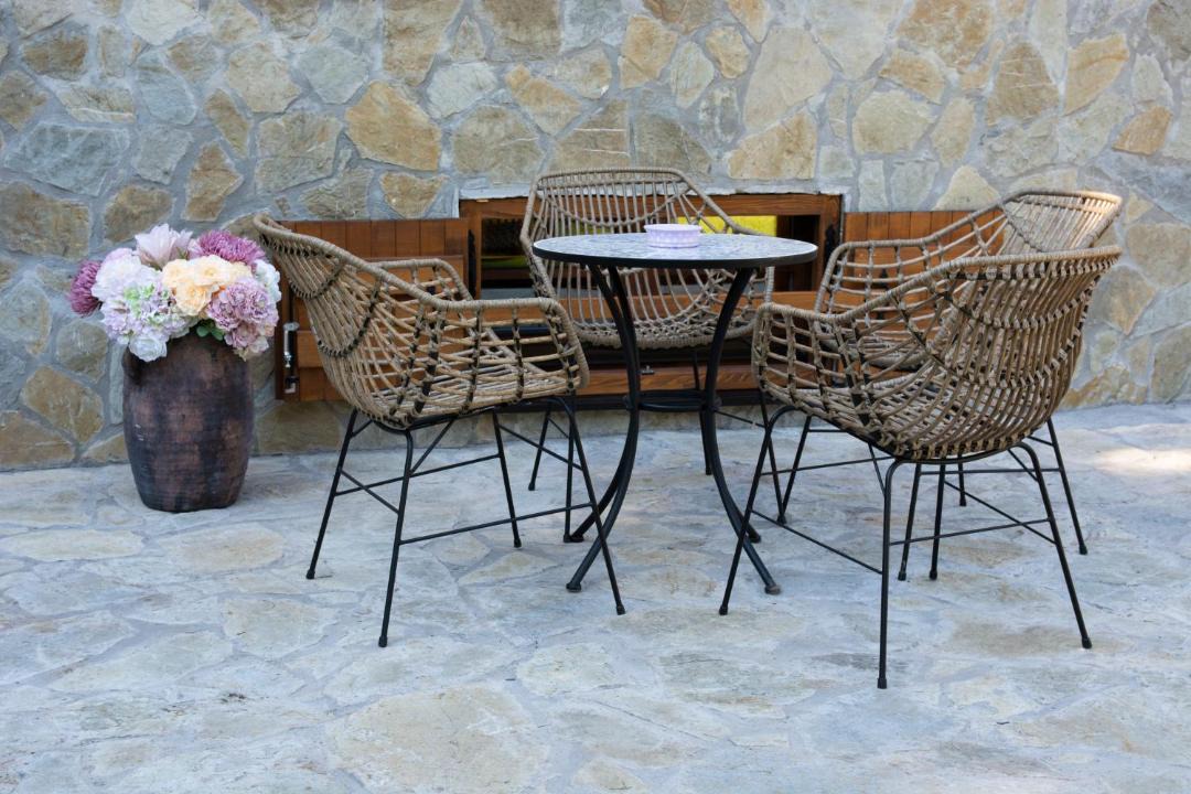 Photo of Others in Plitvica Selo