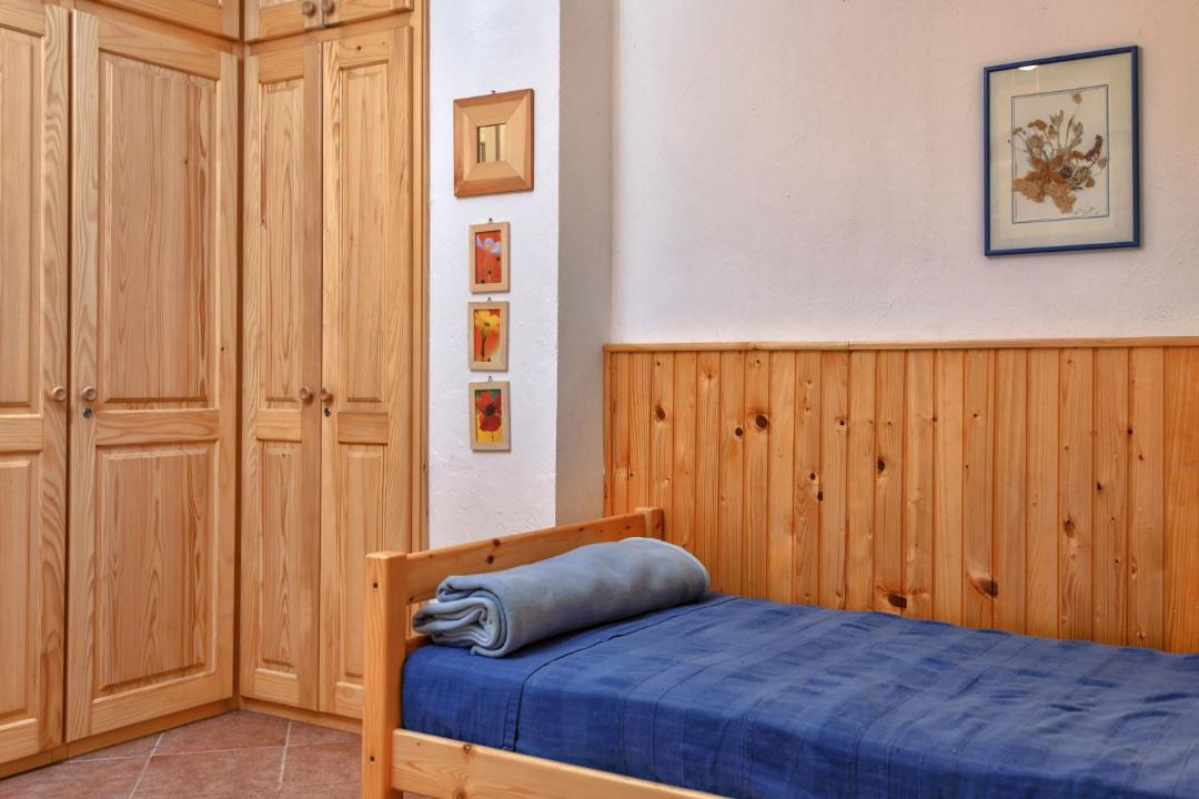 Photo of Bedroom in Zavala
