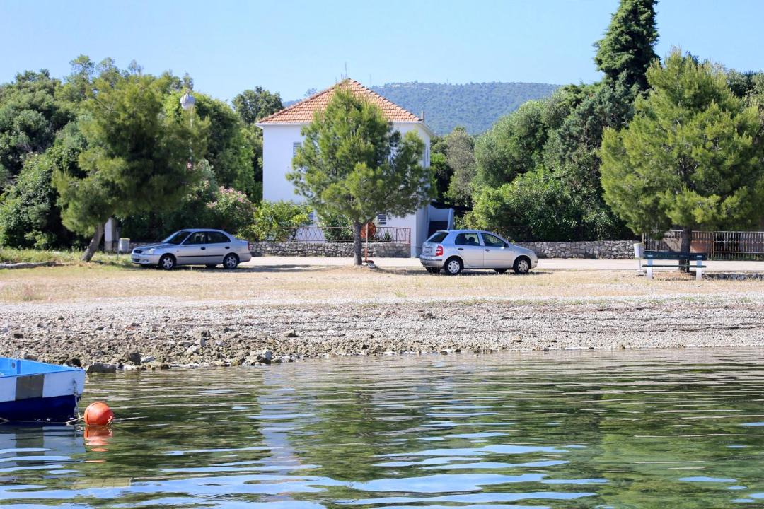 Photo of Others in Drace