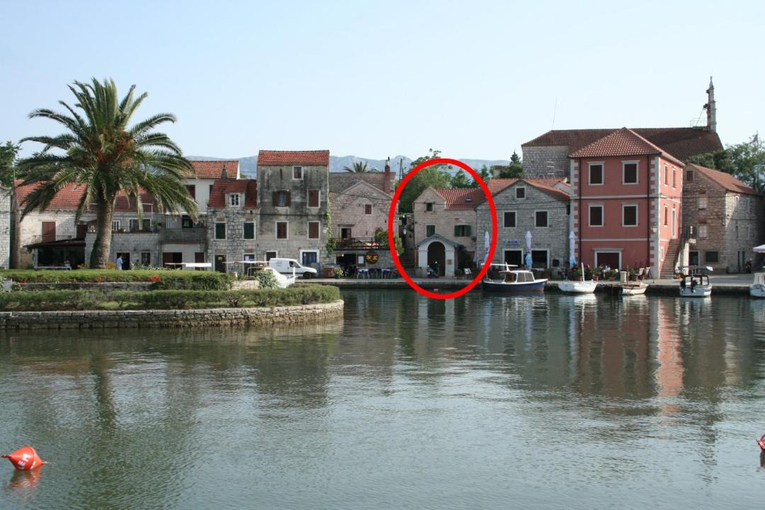 Photo of Others in Vrboska