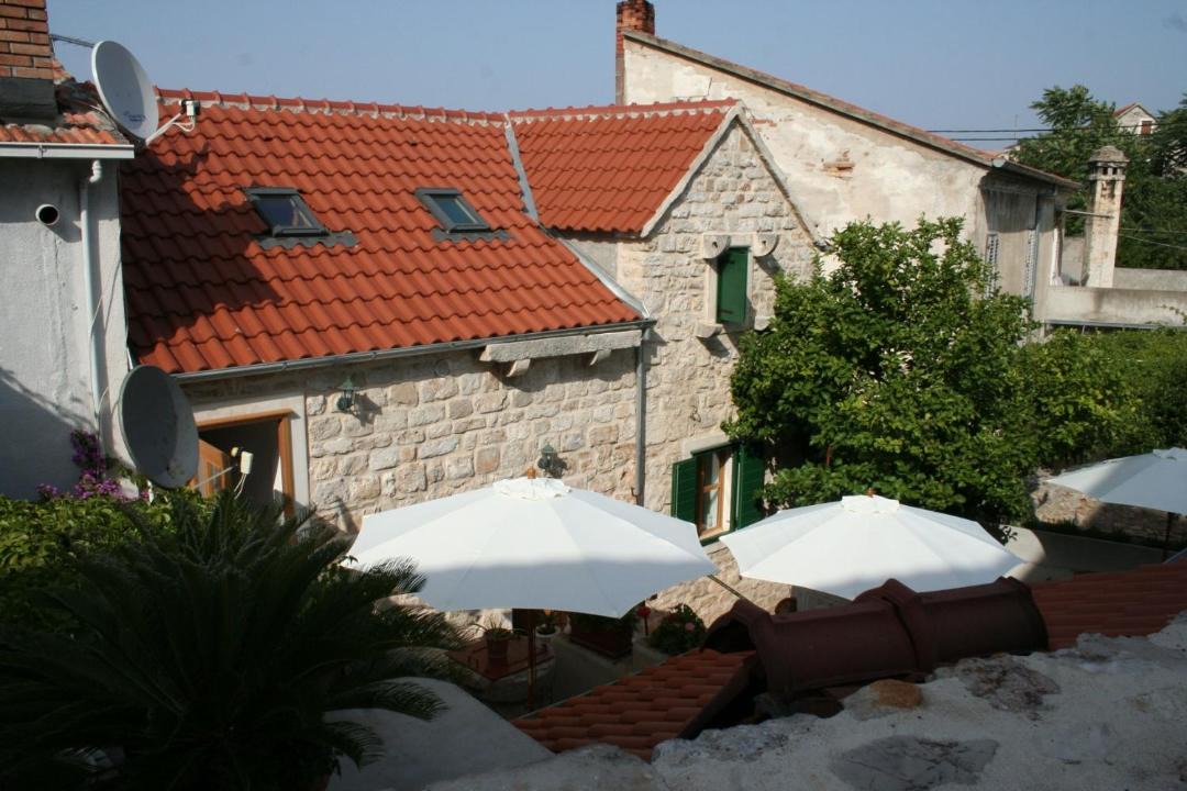 Photo of Others in Vrboska