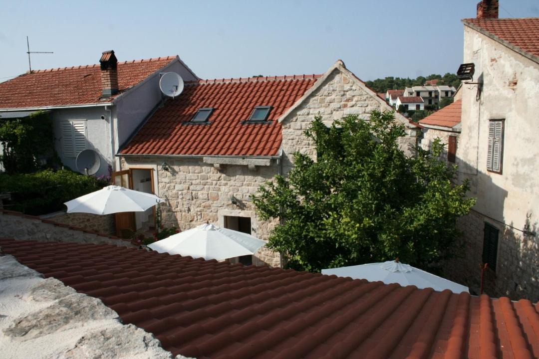 Photo of Others in Vrboska