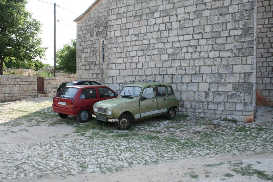 Photo of Others in Vrboska