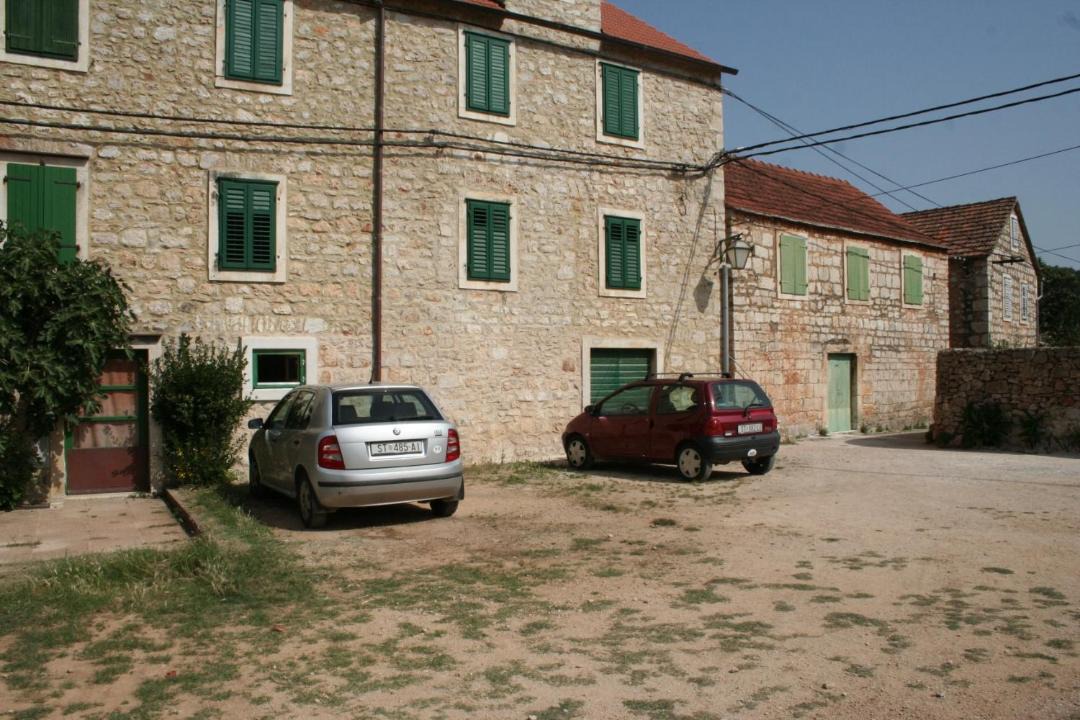 Photo of Others in Vrboska