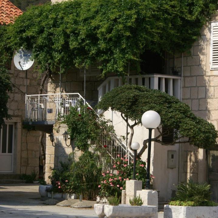 Photo of Others in Trstenik