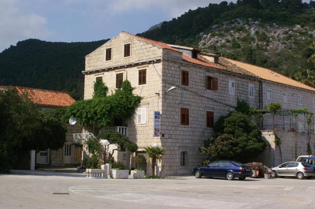 Photo of Others in Trstenik