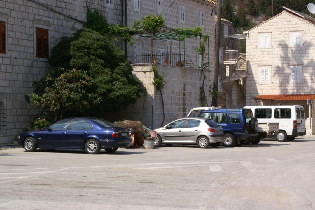 Photo of Others in Trstenik