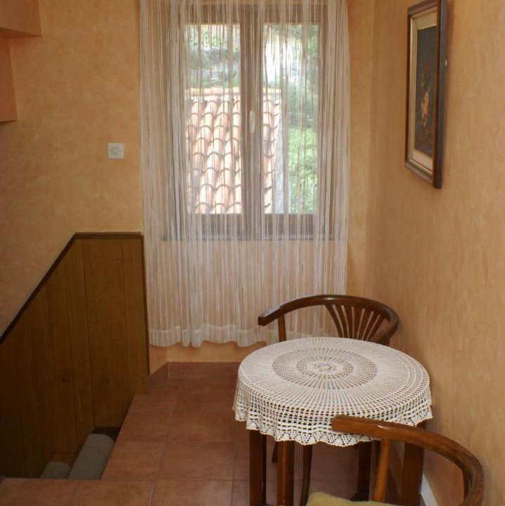 Photo of Others in Trstenik