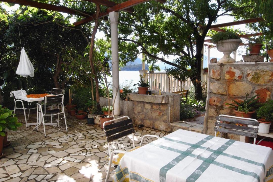 Photo of Others in Trstenik