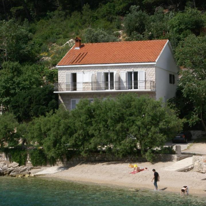 Photo of Others in Trstenik
