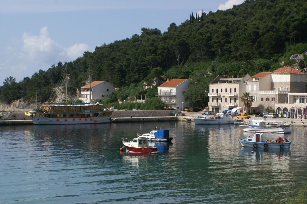 Photo of Outdoor in Trstenik